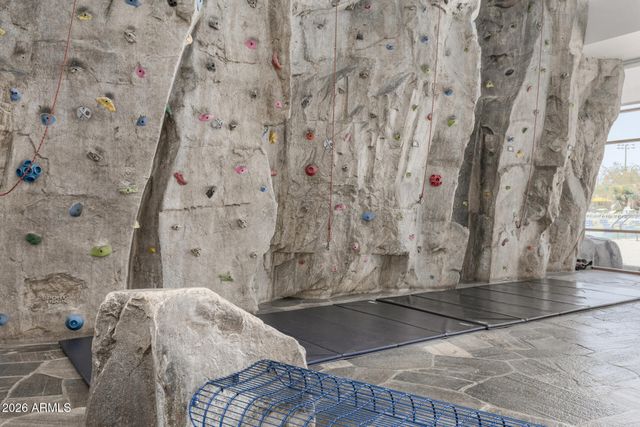 3432 W STEINBECK Drive, Anthem, AZ 85086