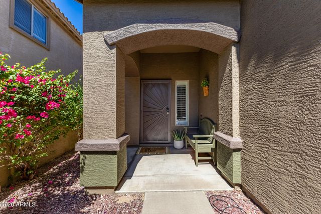 3432 W STEINBECK Drive, Anthem, AZ 85086