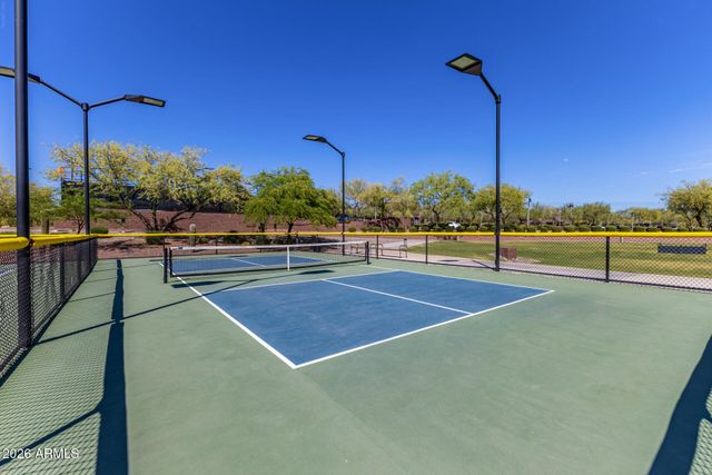 3432 W STEINBECK Drive, Anthem, AZ 85086