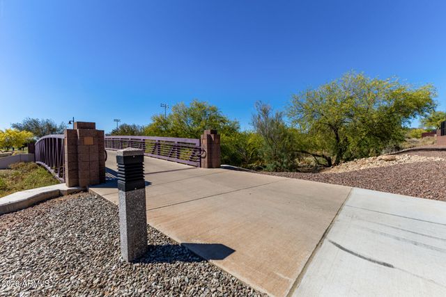 3432 W STEINBECK Drive, Anthem, AZ 85086