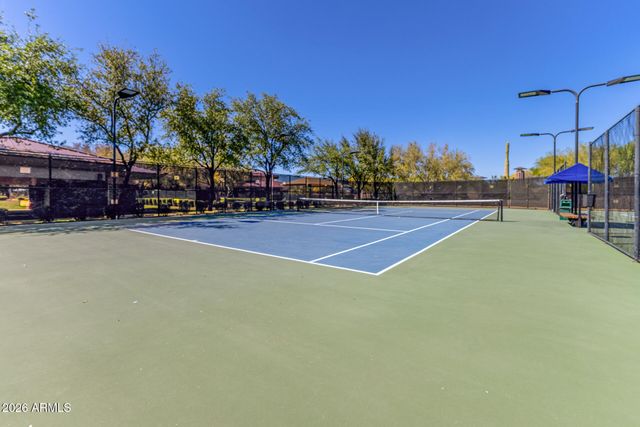 3432 W STEINBECK Drive, Anthem, AZ 85086