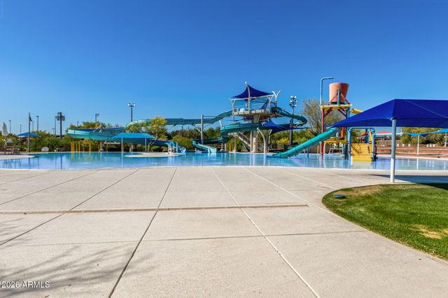 3432 W STEINBECK Drive, Anthem, AZ 85086