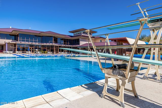 3432 W STEINBECK Drive, Anthem, AZ 85086