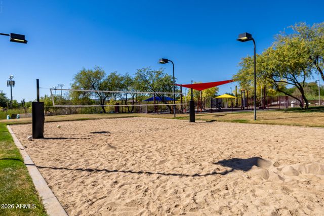 3432 W STEINBECK Drive, Anthem, AZ 85086