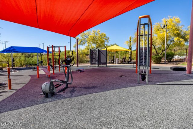 3432 W STEINBECK Drive, Anthem, AZ 85086