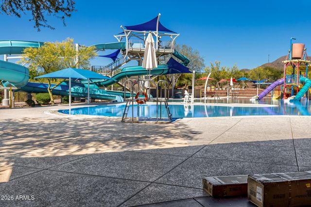 3432 W STEINBECK Drive, Anthem, AZ 85086