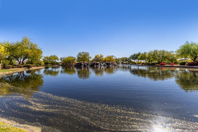 3432 W STEINBECK Drive, Anthem, AZ 85086