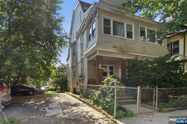 26-28 Seymour Avenue 3, Newark, NJ 07108