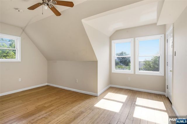26-28 Seymour Avenue 3, Newark, NJ 07108
