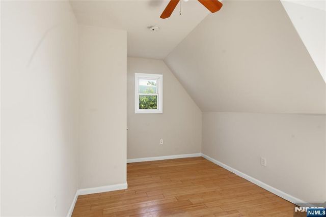 26-28 Seymour Avenue 3, Newark, NJ 07108