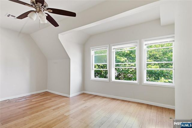 26-28 Seymour Avenue 3, Newark, NJ 07108