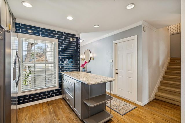 5220 S RUSSELL STREET 36, Tampa, FL 33611