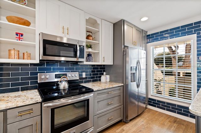 5220 S RUSSELL STREET 36, Tampa, FL 33611