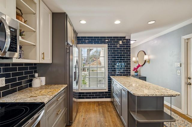 5220 S RUSSELL STREET 36, Tampa, FL 33611