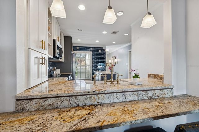 5220 S RUSSELL STREET 36, Tampa, FL 33611