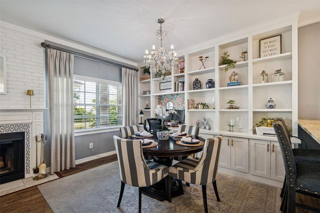 5220 S RUSSELL STREET 36, Tampa, FL 33611