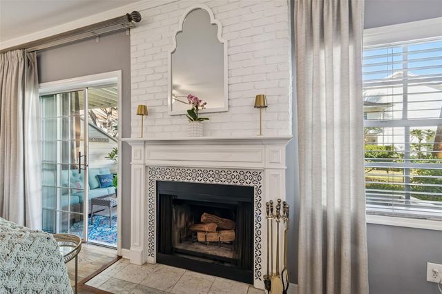 5220 S RUSSELL STREET 36, Tampa, FL 33611