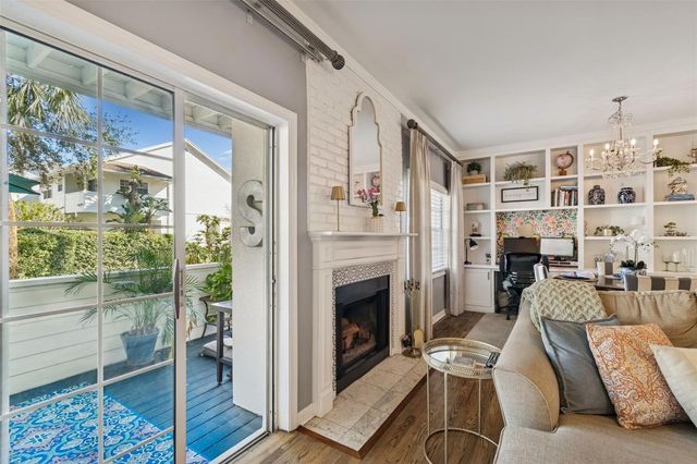 5220 S RUSSELL STREET 36, Tampa, FL 33611