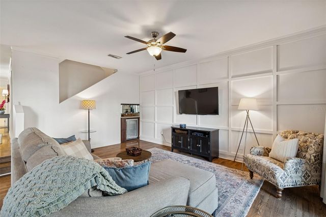 5220 S RUSSELL STREET 36, Tampa, FL 33611