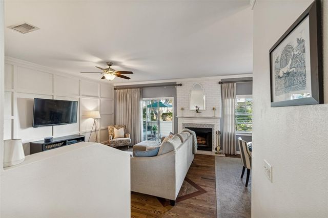 5220 S RUSSELL STREET 36, Tampa, FL 33611