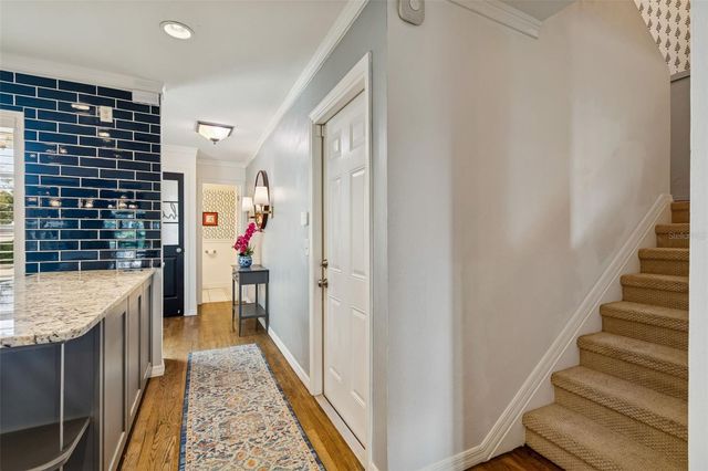 5220 S RUSSELL STREET 36, Tampa, FL 33611