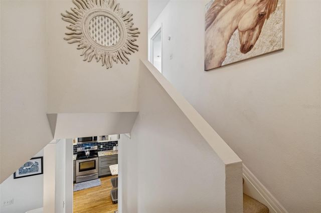 5220 S RUSSELL STREET 36, Tampa, FL 33611