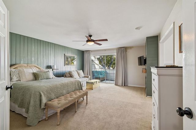 5220 S RUSSELL STREET 36, Tampa, FL 33611