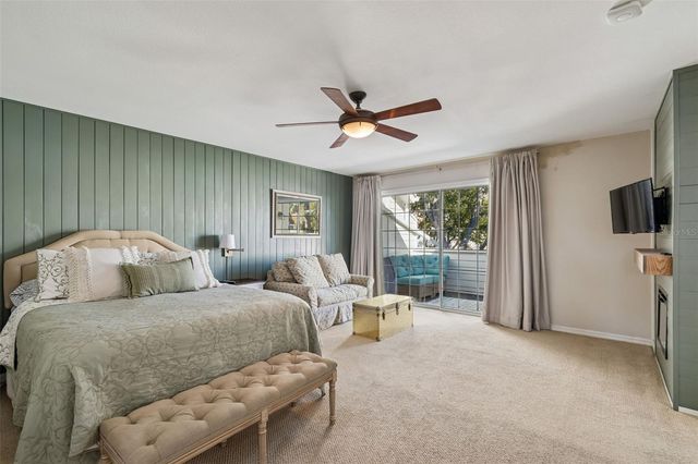 5220 S RUSSELL STREET 36, Tampa, FL 33611