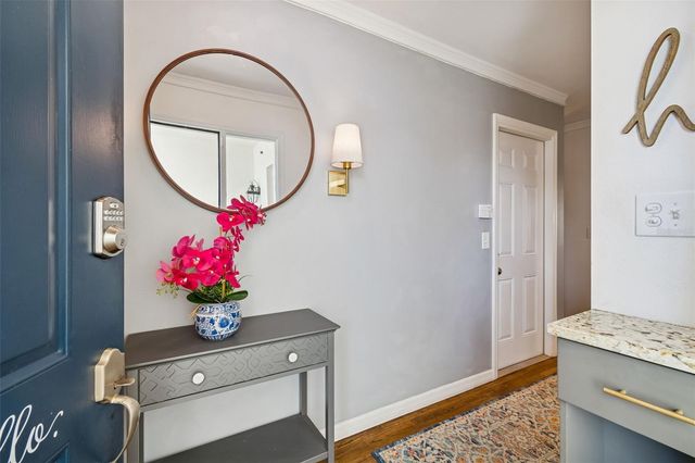 5220 S RUSSELL STREET 36, Tampa, FL 33611