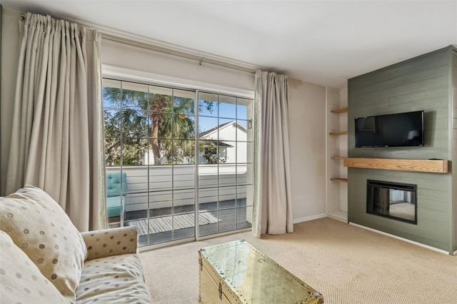 5220 S RUSSELL STREET 36, Tampa, FL 33611