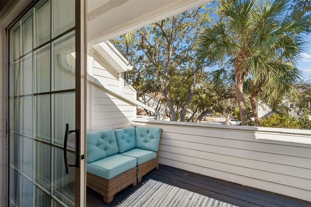 5220 S RUSSELL STREET 36, Tampa, FL 33611