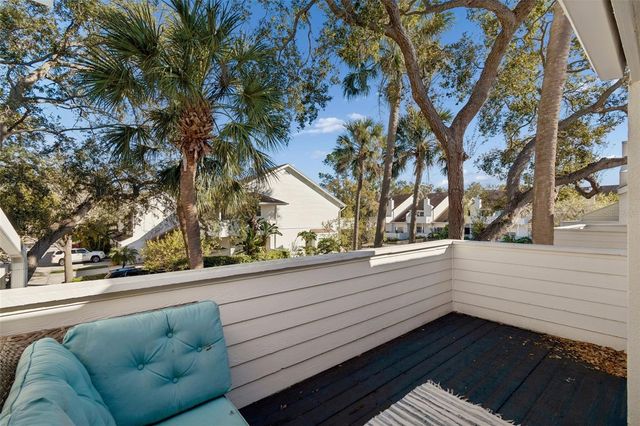 5220 S RUSSELL STREET 36, Tampa, FL 33611