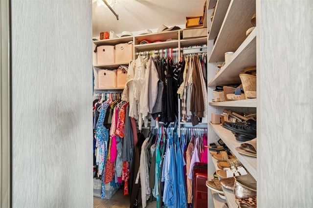 5220 S RUSSELL STREET 36, Tampa, FL 33611