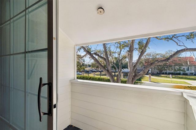 5220 S RUSSELL STREET 36, Tampa, FL 33611