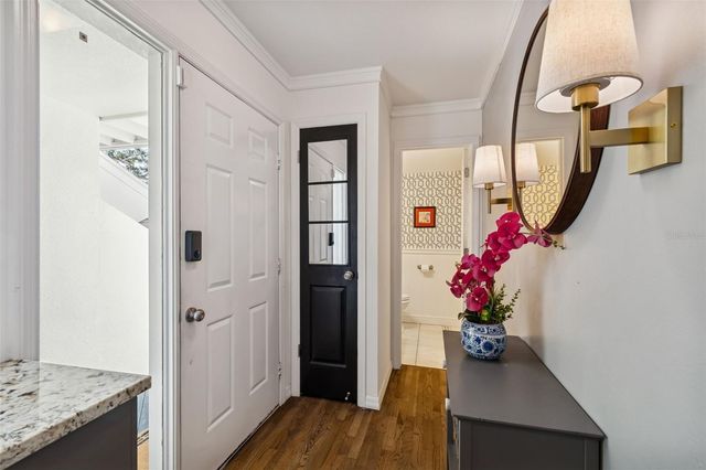 5220 S RUSSELL STREET 36, Tampa, FL 33611