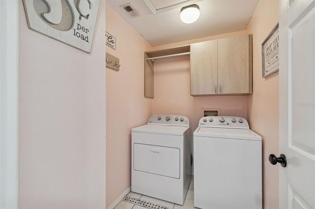 5220 S RUSSELL STREET 36, Tampa, FL 33611