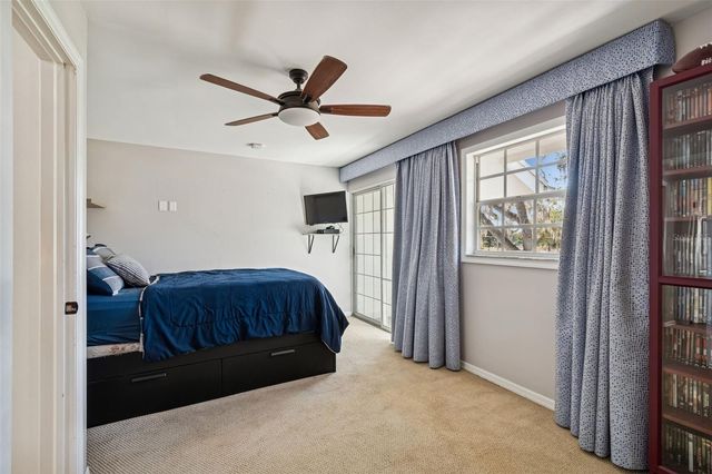 5220 S RUSSELL STREET 36, Tampa, FL 33611