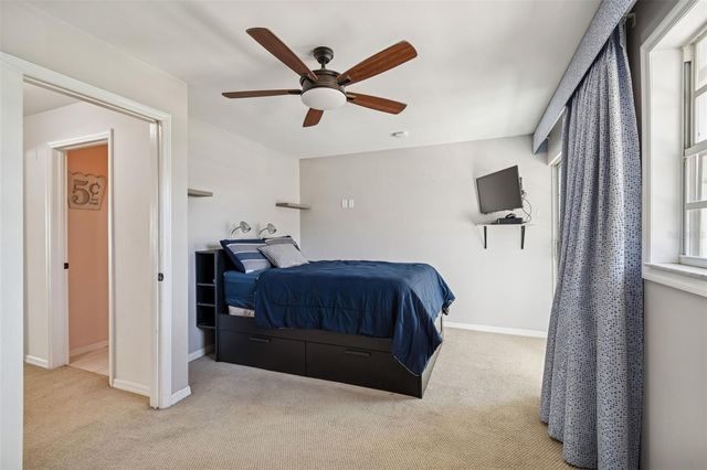 5220 S RUSSELL STREET 36, Tampa, FL 33611