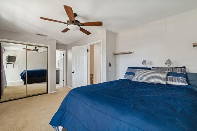 5220 S RUSSELL STREET 36, Tampa, FL 33611