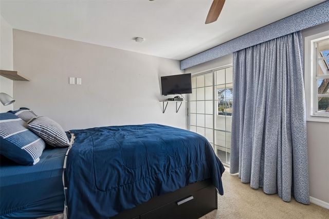 5220 S RUSSELL STREET 36, Tampa, FL 33611