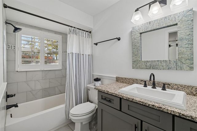 5220 S RUSSELL STREET 36, Tampa, FL 33611