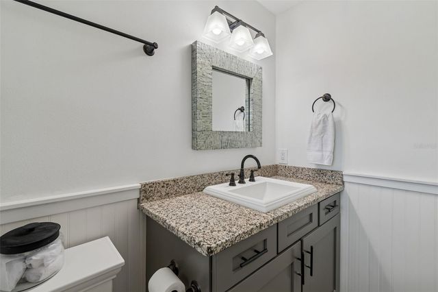 5220 S RUSSELL STREET 36, Tampa, FL 33611