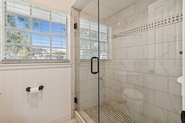 5220 S RUSSELL STREET 36, Tampa, FL 33611