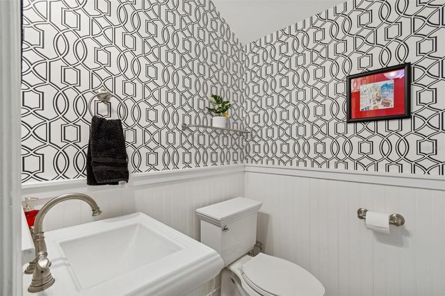 5220 S RUSSELL STREET 36, Tampa, FL 33611