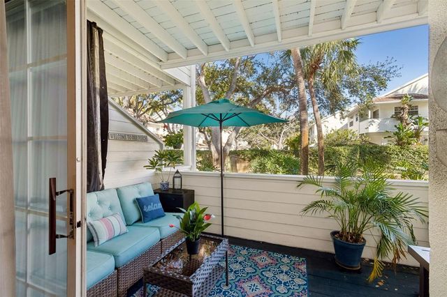 5220 S RUSSELL STREET 36, Tampa, FL 33611