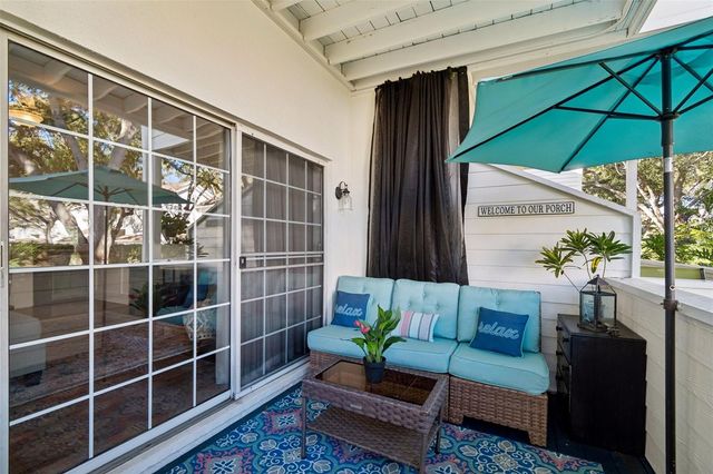 5220 S RUSSELL STREET 36, Tampa, FL 33611