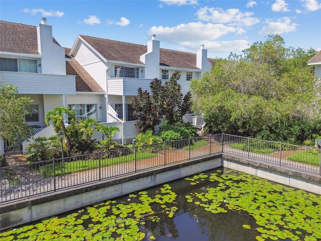 5220 S RUSSELL STREET 36, Tampa, FL 33611