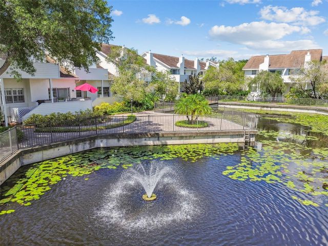 5220 S RUSSELL STREET 36, Tampa, FL 33611