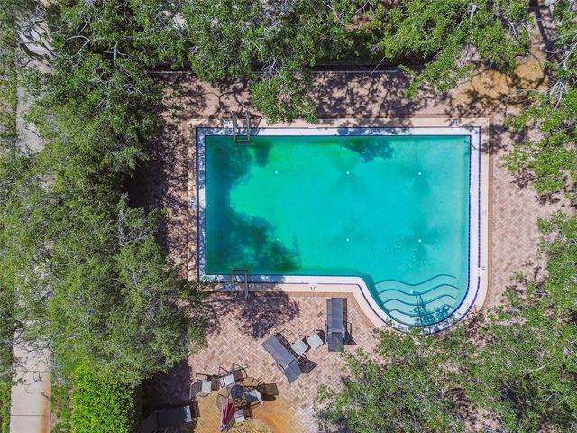 5220 S RUSSELL STREET 36, Tampa, FL 33611