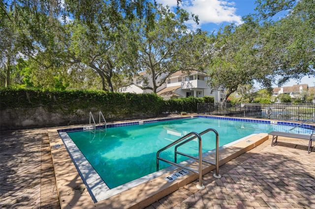 5220 S RUSSELL STREET 36, Tampa, FL 33611